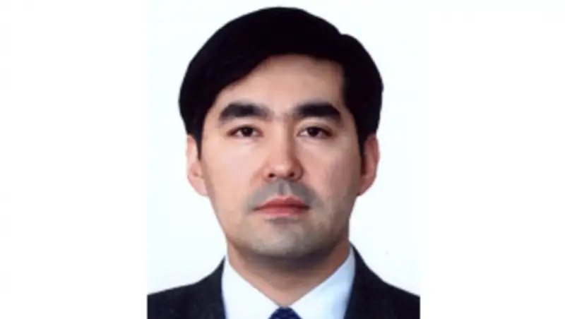 Магжан Ильясов назначен послом РК в Нидерландах