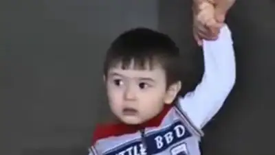 Zakon.kz, фото - Новости Zakon.kz от 10.04.2015 15:39