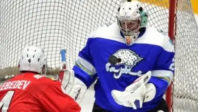 Zakon.kz, фото - Новости Zakon.kz от 13.08.2016 03:49