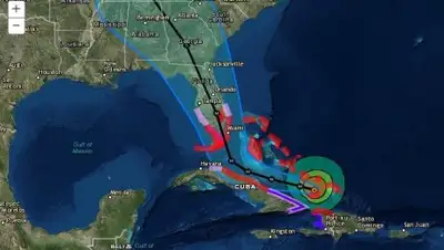 Zakon.kz, фото - Новости Zakon.kz от 08.09.2017 15:37