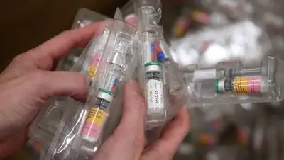 gazeta.ru, фото - Новости Zakon.kz от 16.10.2020 09:16