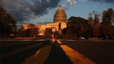 Zakon.kz, фото - Новости Zakon.kz от 12.12.2014 15:43