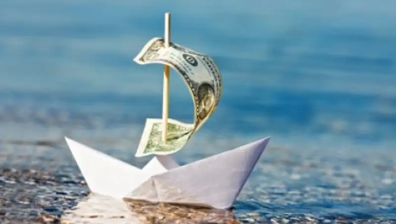 Объемы денежных переводов из Казахстана в Россию выросли на 81%