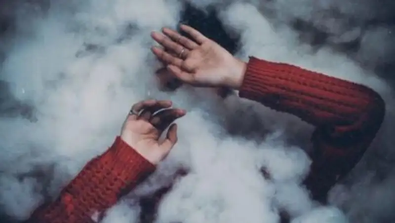 В Карагандинской области погиб ребенок