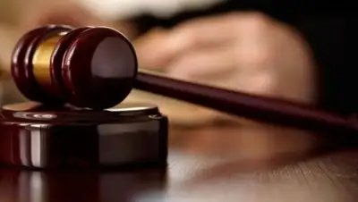 Zakon.kz, фото - Новости Zakon.kz от 17.09.2015 22:57