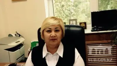 Zakon.kz, фото - Новости Zakon.kz от 03.04.2016 22:56