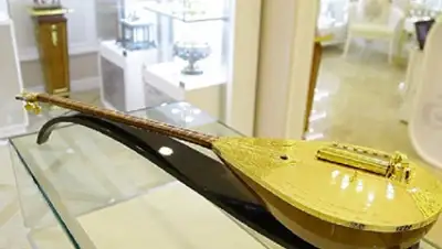 Zakon.kz, фото - Новости Zakon.kz от 22.12.2015 16:10