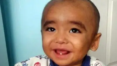 Zakon.kz, фото - Новости Zakon.kz от 18.09.2014 00:05