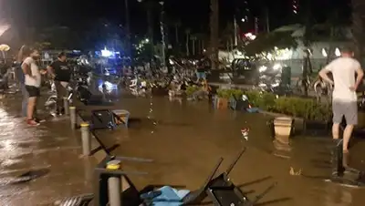 Zakon.kz, фото - Новости Zakon.kz от 21.07.2017 17:23