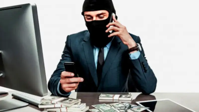 В Жамбылской области с начала года зарегистрировали 65 фактов мошенничества