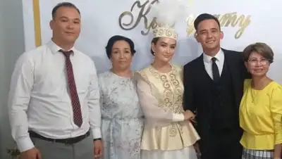 revuenews, фото - Новости Zakon.kz от 20.08.2020 10:44