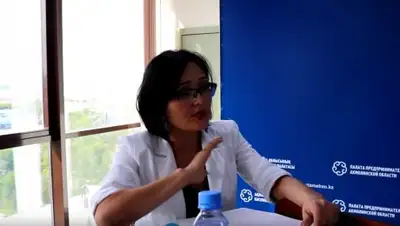 YouTube, фото - Новости Zakon.kz от 15.07.2018 01:26