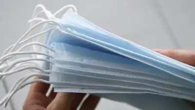 RT, фото - Новости Zakon.kz от 04.03.2020 06:53