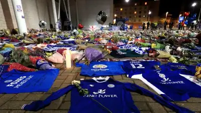 championat.com, фото - Новости Zakon.kz от 29.10.2018 07:28