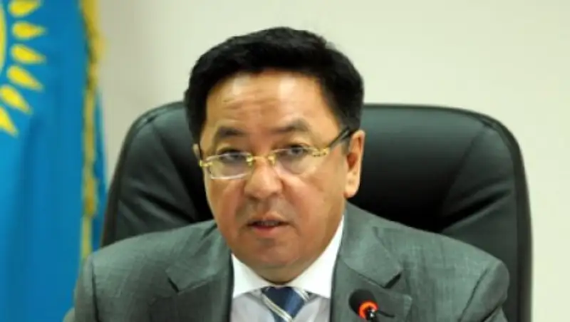 Казахстанцы часто нарушают правила проживания иностранных граждан в ОАЭ