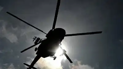 Zakon.kz, фото - Новости Zakon.kz от 27.02.2017 17:19