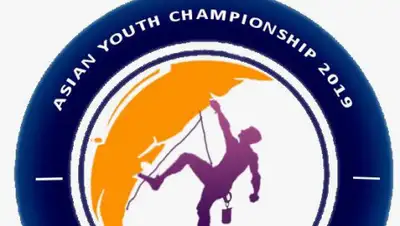 facebook.com/General Thimayya National Academy of Adventure, фото - Новости Zakon.kz от 16.12.2019 18:46