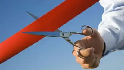 Zakon.kz, фото - Новости Zakon.kz от 07.05.2015 15:22