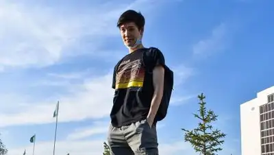 instagram/dropical_beatbox, фото - Новости Zakon.kz от 24.08.2021 12:17