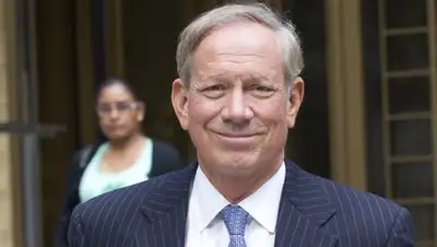 Zakon.kz, фото - Новости Zakon.kz от 12.06.2015 06:14