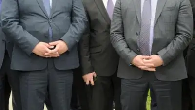 fishki.net, фото - Новости Zakon.kz от 07.02.2019 19:55