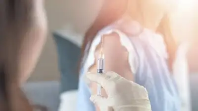 БЕЛТА, фото - Новости Zakon.kz от 23.07.2021 06:10