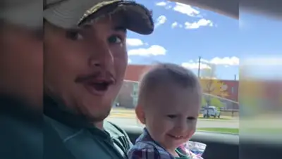 Кадр из видео, фото - Новости Zakon.kz от 28.05.2020 15:53