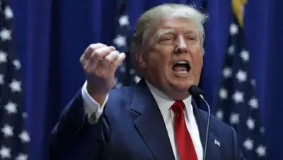 Zakon.kz, фото - Новости Zakon.kz от 30.10.2016 01:09