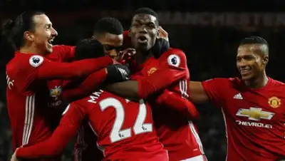 Zakon.kz, фото - Новости Zakon.kz от 07.08.2017 22:32