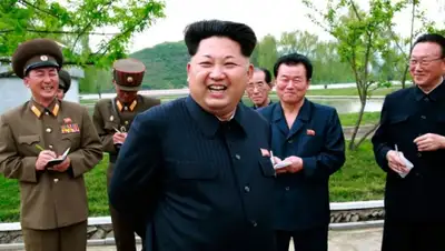 Zakon.kz, фото - Новости Zakon.kz от 12.02.2016 20:58