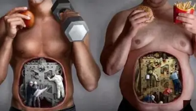 Zakon.kz, фото - Новости Zakon.kz от 05.06.2015 15:12