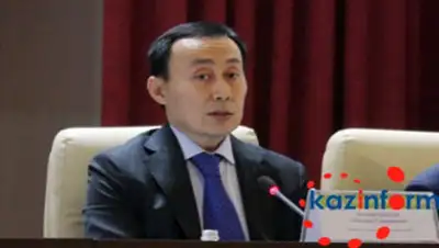 Zakon.kz, фото - Новости Zakon.kz от 14.04.2016 22:04