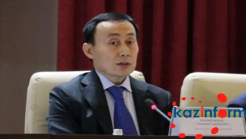 Казахстан и ЕС рассматривают варианты транзита сельхозтоваров через страны ЕАЭС