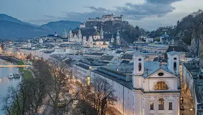 ограничения, отмена, карантин, фото - Новости Zakon.kz от 08.12.2021 19:37