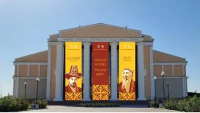 zakon.kz, фото - Новости Zakon.kz от 04.07.2021 14:27