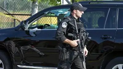 Zakon.kz, фото - Новости Zakon.kz от 18.07.2017 07:39