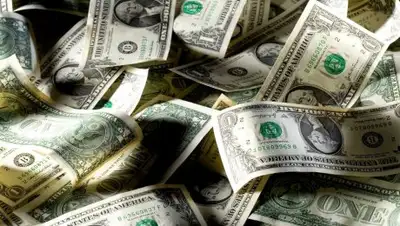 postimees.ee, фото - Новости Zakon.kz от 11.02.2019 11:26