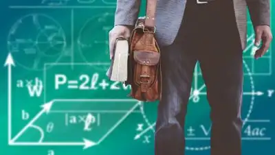 Pixabay, фото - Новости Zakon.kz от 18.11.2020 20:21