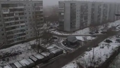 Zakon.kz, фото - Новости Zakon.kz от 05.12.2017 13:40