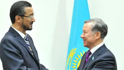 Zakon.kz, фото - Новости Zakon.kz от 17.03.2014 20:03