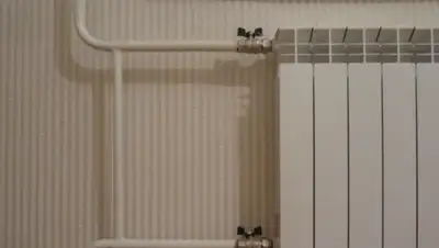 Zakon.kz, фото - Новости Zakon.kz от 27.10.2015 00:12