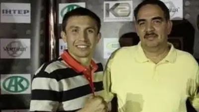 Zakon.kz, фото - Новости Zakon.kz от 13.01.2015 17:18