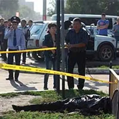 Zakon.kz, фото - Новости Zakon.kz от 13.09.2013 19:24