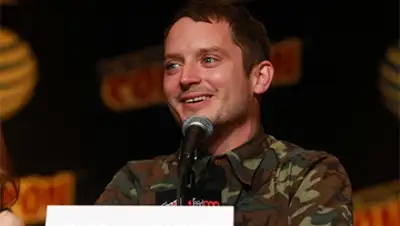 Zakon.kz, фото - Новости Zakon.kz от 24.05.2016 01:09