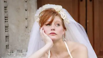 New Idea, фото - Новости Zakon.kz от 23.03.2018 16:31