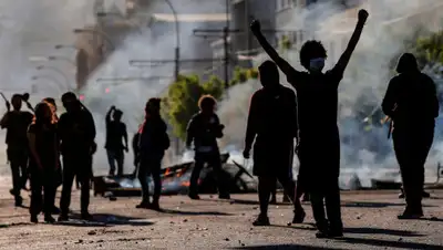 trend.az, фото - Новости Zakon.kz от 22.10.2019 12:16