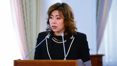 inbusiness.kz, фото - Новости Zakon.kz от 13.03.2019 12:29