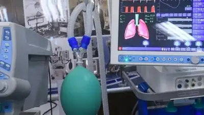 myseldon.com, фото - Новости Zakon.kz от 12.03.2021 17:13