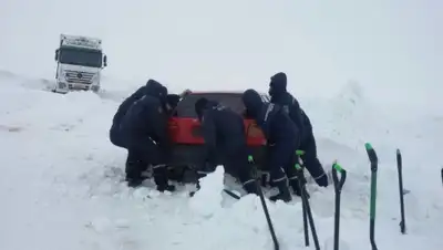 Zakon.kz, фото - Новости Zakon.kz от 29.03.2016 02:02