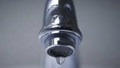 МИА «Казинформ», фото - Новости Zakon.kz от 20.12.2017 01:48